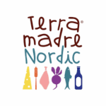 Logo of the event Terra Madre Nordic