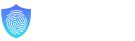 WPlausnirtf